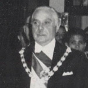رافایل تروخیو رافایل تروخیو